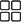 &#76;&#69;&#89;&#85;&#46;&#67;&#79;&#77;&#45;&#20048;&#40060;&#40;&#20013;&#22269;&#41;